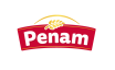 PENAM